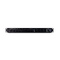 Стейджбокс Allen Heath AR 0804 :: Фото 3